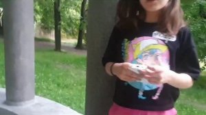 ПОДРУЖКИН ДЕНЬ?