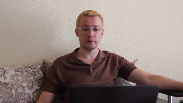 Вопрос-ответ. Если не ясно как жить дальше смотреть онлайн