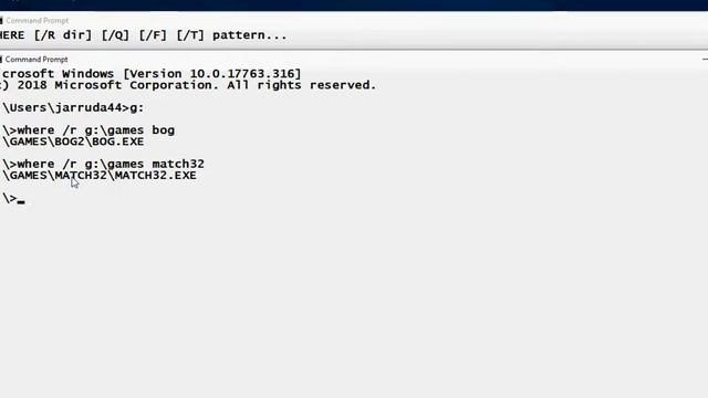 121 3 21 where смотреть онлайн
