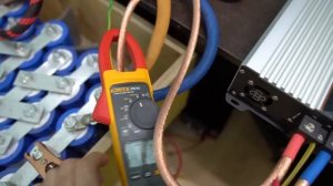 5000 WATT в 2 ома за 19700 рублей!!! MOMO BD 5000.1!!!!