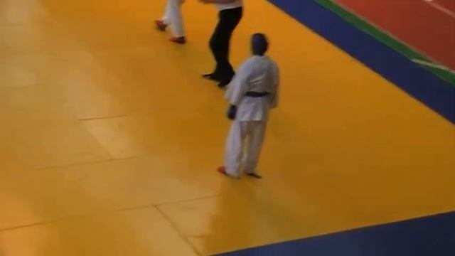 Рукопашный бой в Омске 2011 смотреть онлайн