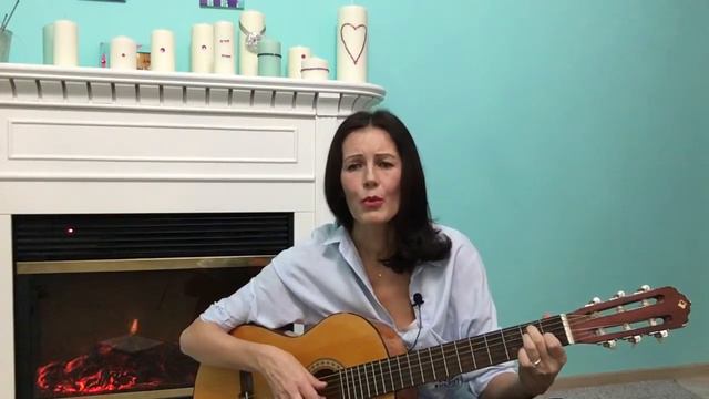 Мысли