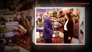 Дома Недвижимость в Швейцарии