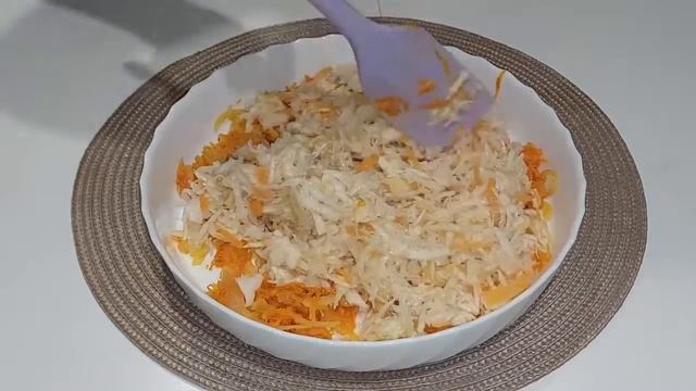 Вкуснее Рыбы я не ела ? Самый сочный ХЕК в духовке!!!Очень вкусно!!!