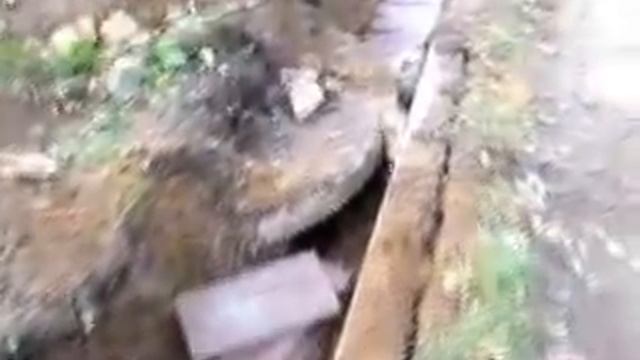 Плита закрытия кабеля ПЗК смотреть онлайн