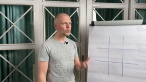 Пустые ячейки в квадрате Пифагора