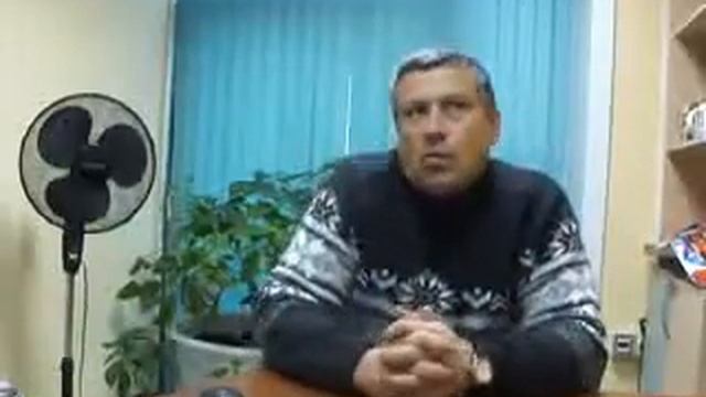 KLADTV RU видео для кладоискателей, о найденных кладах и металлоискателях, о золоте и драгоценностя