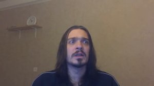 Мое обсессивно - компульсивное расстройство. Мое лечение