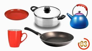 Для чего нам этот Предмет. ЗАДАНИЕ для детей