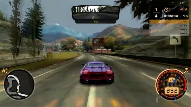 КАК ПЕРЕЖИТЬ ИНФОРМАЦИОННУЮ ВОЙНУ смотреть онлайн