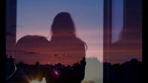 ⭐Мы навсегда не навсегда⭐ АУДИОКНИГА 1я глава