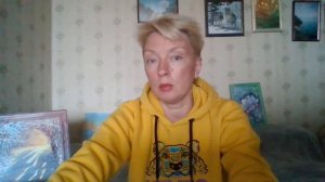 ВНИМАНИЕ. ЭТО ВАЖНО!. КАК ПРАВИЛЬНО ПРИНИМАТЬ ПРЕПАРАТЫ