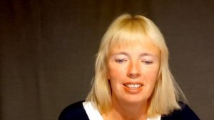 Лекция 4. Философия языка Вильгельма фон Гумбольдта