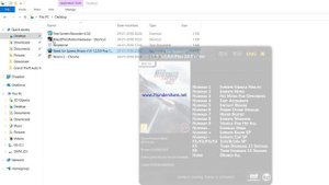 NFS Rivals Cheat Hack Trainer Download Link in description