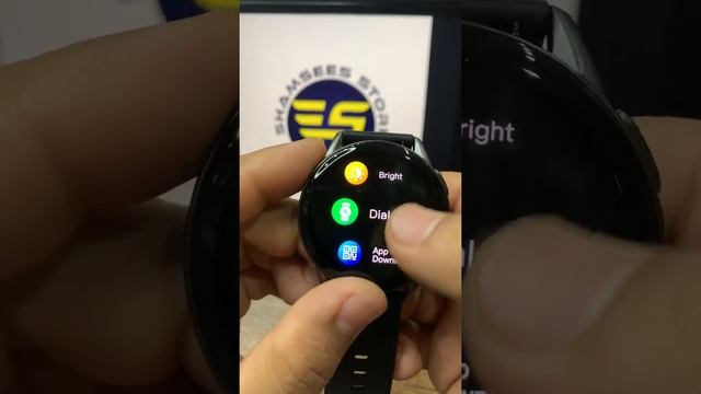K11 Kiselect | Super Amoled? K11 vs Imilab W12 vs kw66 | Best Smart Watch 2022? kiselect k11 Review