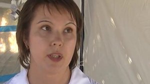 ООО "Каневская стоматологическая поликлиника"