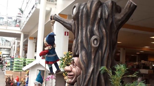 Интерактивные игрушки. смотреть онлайн