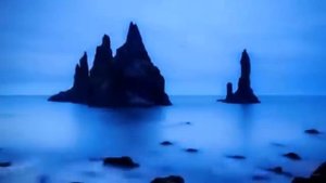 Антуан де Сент Экзюпери.    Молитва