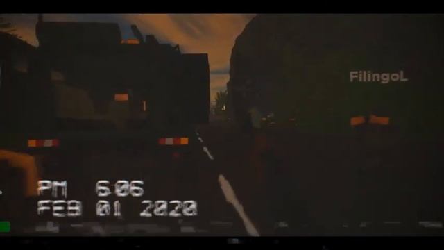 ?САМАЯ СИЛЬНАЯ АРМИЯ В РОССИЯ RP 3.0 - Роблокс игра смотреть онлайн