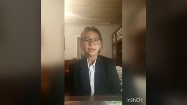 Стихотворения на английском языке смотреть онлайн