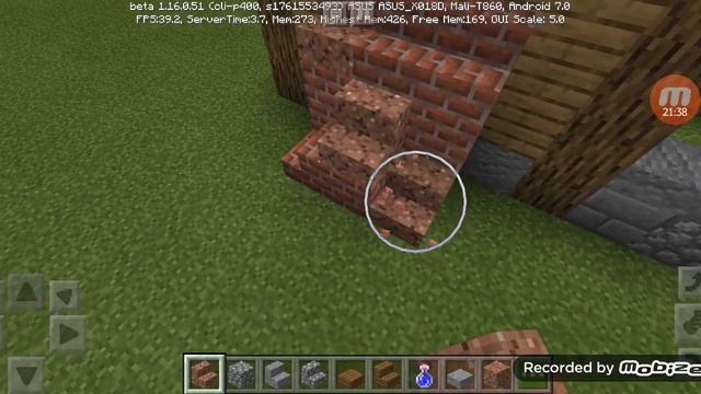 как построить дом мясника не заморачиваясь смотреть онлайн