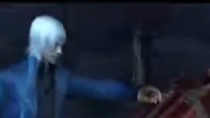 рок_ковер_игра_дьявол_тоже_плакать_данте_вергилий_vergil_dante_cry_may_devil_game_cover_rock