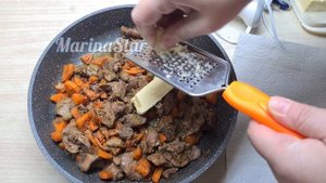 ПРИГОТОВИТЬ ЛЕГКО ? ДОМАШНИЙ ПАШТЕТ из куриной печени