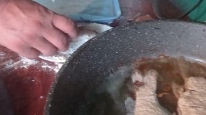 Как приготовить карася, чтобы не подавиться костями