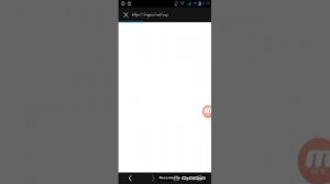 Как скачать Рут права ,или как сделать устройство корневым