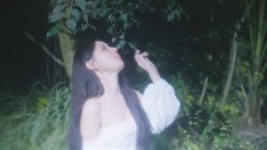 (여자)아이들((G)I-DLE) - 'Bloom' SPECIAL CLIP.mp4