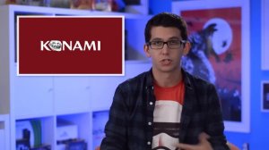 The Big Question: Why Do Gamers HATE Konami?