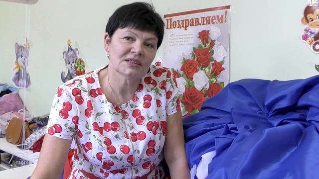 Рубцовск готовится к Дню Государственного флага Российской Федерации смотреть онлайн