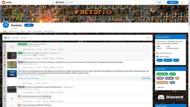 How to PROMOTE your Indie Game for a SUCCESSFUL launch! (Steam Marketing Tips) смотреть онлайн