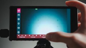 Portkeys PT6 Review: 5.2" Monitor + 1080p LUT Box for Under $200