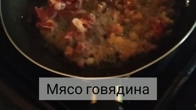 Узбечка готовит ?.Фунчоза супер рецепт ? Салат, который понравится всем.?
