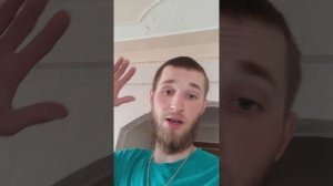 обзор лодки Барс 2900 СКК