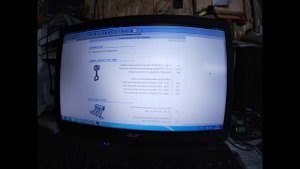 Ауди А4 в кузове Б6 не тянет и есть ошибки по пропускам #диагностикааудиа4