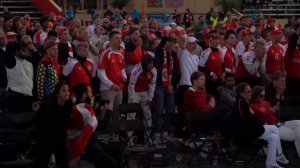 ‘A big slap for us’ -Fans react after Denmark finished match against Finland | Euro 2020欧洲杯 丹麦vs芬兰赛