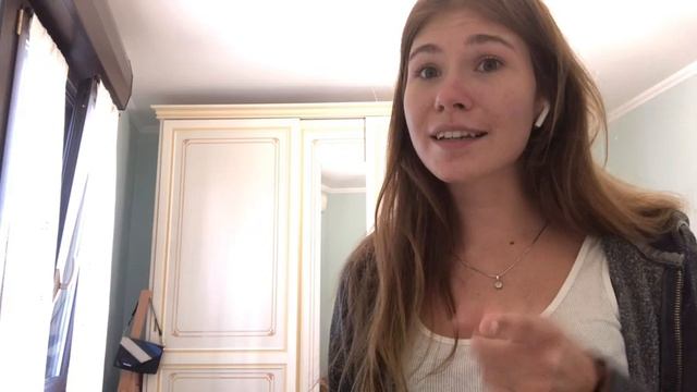 КАК ПОЗДОРОВАТЬСЯ НА ФРАНЦУЗСКОМ ЯЗЫКЕ? смотреть онлайн