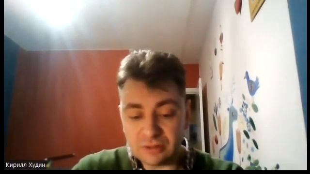Эрих Мария Ремарк 