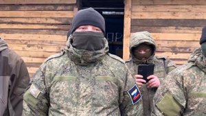 Восторге от этого супер хита песни в исполнения SHAMAN ???трогательно от всей души! Браво!