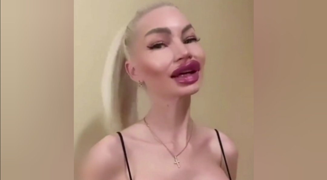 Попробуй не засмеяться №2