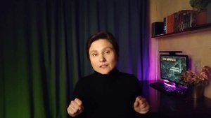 Скрытый нарцисс. Как распознать и быстро сбежать.