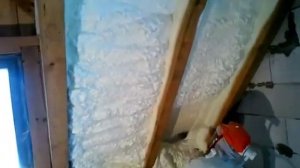 Как правильно утеплить крышу