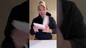 ПОДБОРКА СМЕШНЫХ ВИДЕО (ВЕЗЕНИЕ - ЭТО) - ALEXLON|САМЫЙ СКУЧНЫЙ ЧЕЛОВЕК