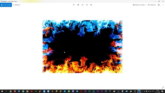 Как раскрутить группу в вк 2021 Урок 4 Какой размер у аватарки, обложки, баннера, меню смотреть онлайн