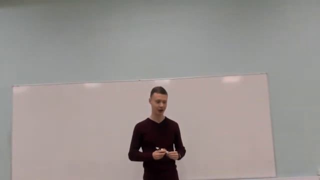 [s1, 2022] Линейная алгебра, А.А. Лытаев, Практика смотреть онлайн