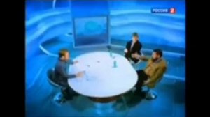 ГЕРМАН СТЕРЛИГОВ — Смердящая псина 1 ЧАС ВЕРСИЯ