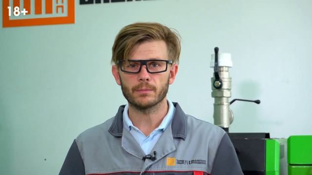 Как предотвратить пожар в бункере пеллетного котла? Причины возгорания бункера