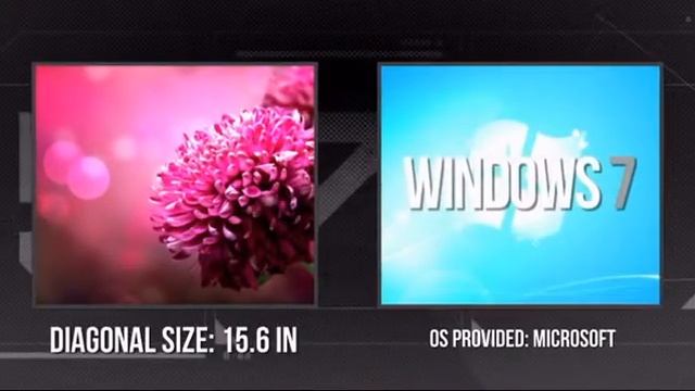 Dell Latitude 3540 (216675) - Misco.co.uk смотреть онлайн